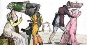 ВКонтакте расширили статистику рекламных постов