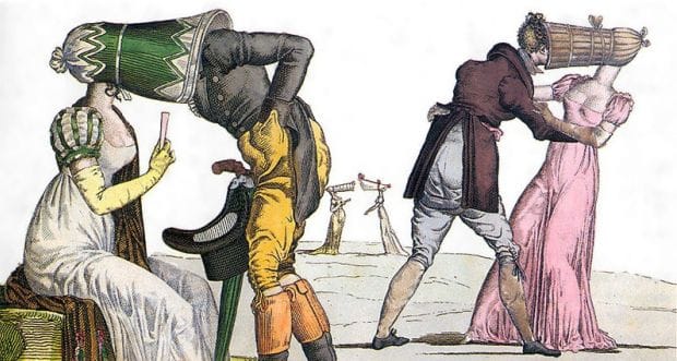 ВКонтакте расширили статистику рекламных постов