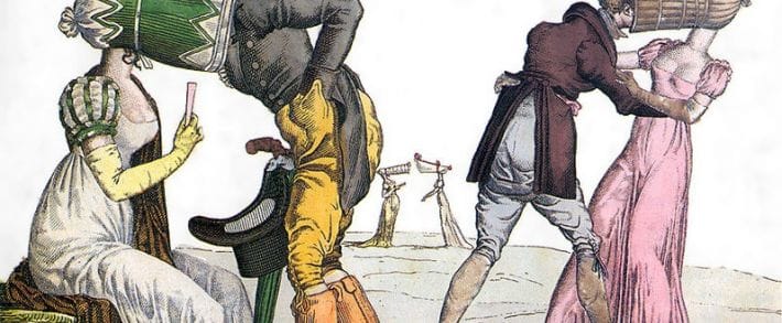 ВКонтакте расширили статистику рекламных постов