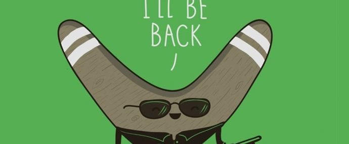 Ретаргетинг. Как догонять пользователей своей рекламой