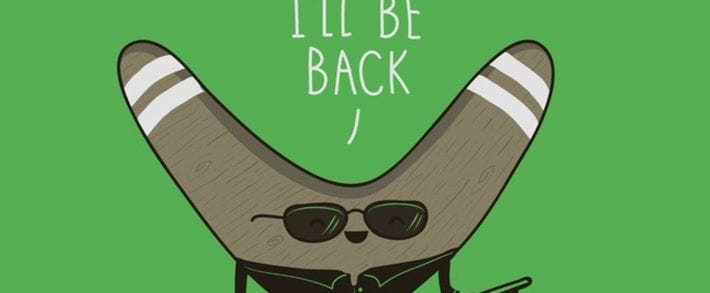 Ретаргетинг. Как догонять пользователей своей рекламой