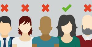 Яндекс.Аудитории расширили функционал