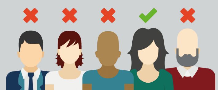 Яндекс.Аудитории расширили функционал