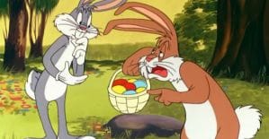 Работа с рекламой в праздничные дни