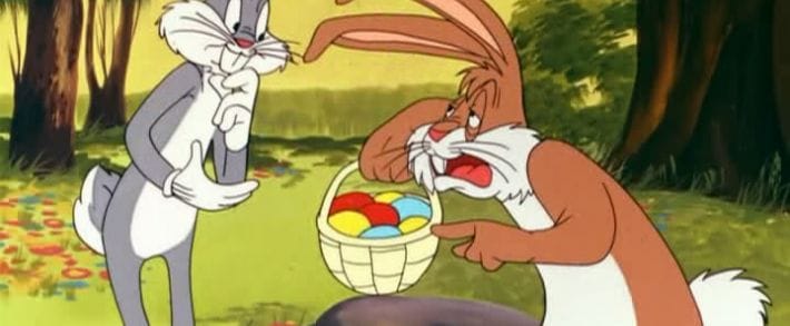 Работа с рекламой в праздничные дни