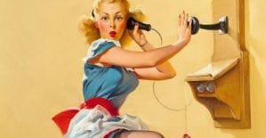 В Яндекс.Метрике можно отслеживать офлайн-конверсии и звонки