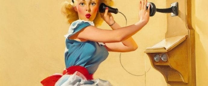 В Яндекс.Метрике можно отслеживать офлайн-конверсии и звонки