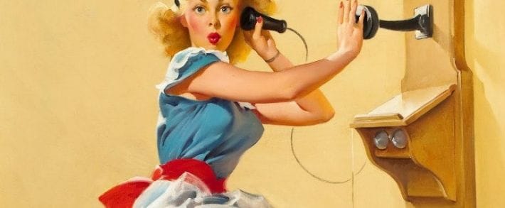 В Яндекс.Метрике можно отслеживать офлайн-конверсии и звонки