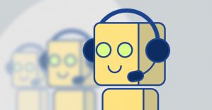 Будущее уже здесь: чат-боты сегодня