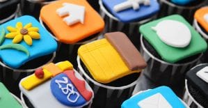 Facebook поменял мнение об эффективности инсталлов