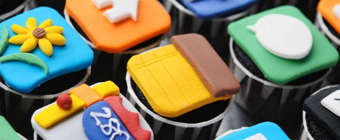 Facebook поменял мнение об эффективности инсталлов