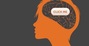 Познай силу эффективности CTA