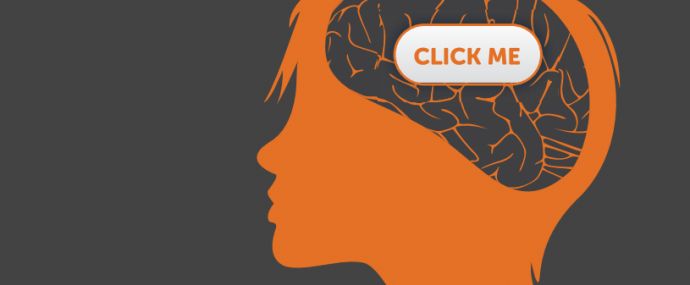 Познай силу эффективности CTA