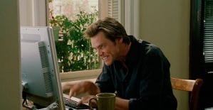 Исследование: pre-roll реклама доминирует среди других видеоформатов