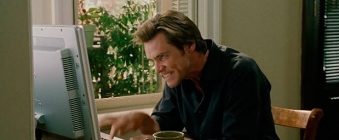 Исследование: pre-roll реклама доминирует среди других видеоформатов