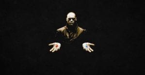 A/B тестирование. Запуск и ошибки