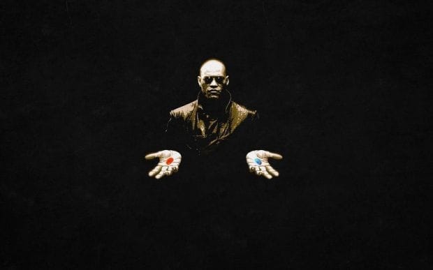 A/B тестирование. Запуск и ошибки