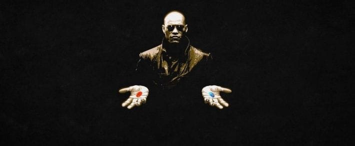 A/B тестирование. Запуск и ошибки