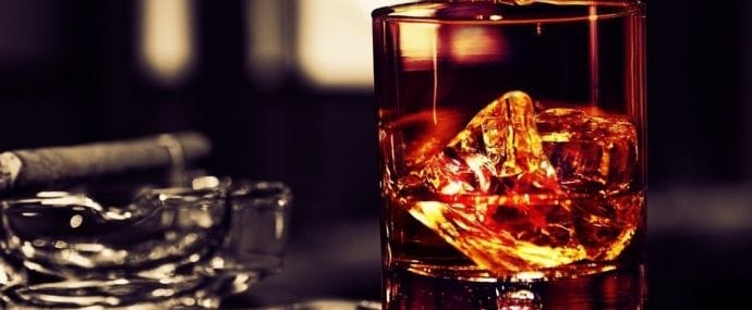 Как Спагетти вызывает возбуждение, а ePN играется в экстрасенсов