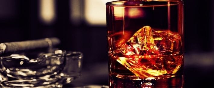 Как Спагетти вызывает возбуждение, а ePN играется в экстрасенсов