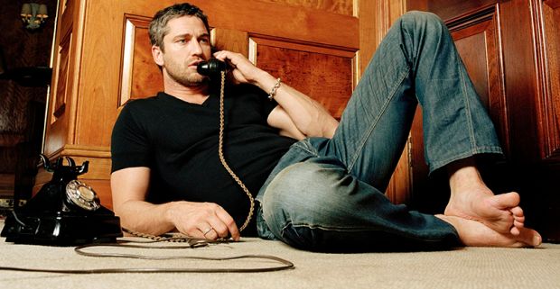 Коллтрекинг как аналитический инструмент