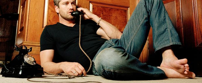 Коллтрекинг как аналитический инструмент