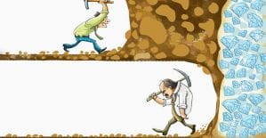 Трекер, которым вы так и не начали пользоваться...