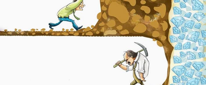 Трекер, которым вы так и не начали пользоваться...