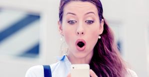 AdWords подготовил руководство по адаптации для мобильных устройств