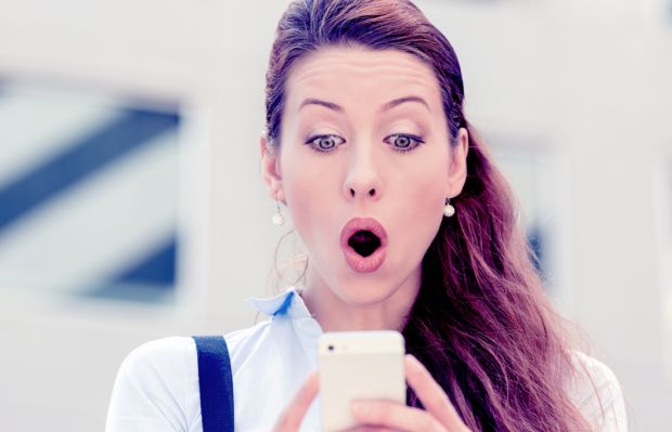 AdWords подготовил руководство по адаптации для мобильных устройств