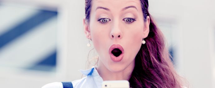 AdWords подготовил руководство по адаптации для мобильных устройств