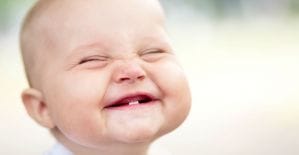 Яндекс запустил конкурс на самую искреннюю ссылку