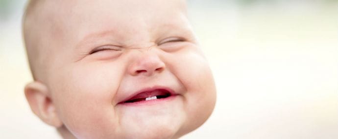 Яндекс запустил конкурс на самую искреннюю ссылку