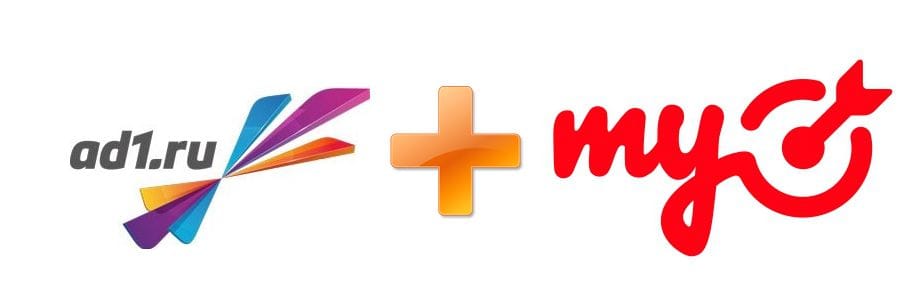 Leadbit попрощались с Porsche, а М1 устроили реалити шоу