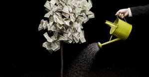 Leadbit попрощались с Porsche, а М1 устроили реалити шоу