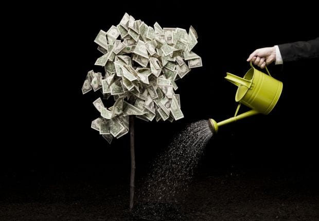 Leadbit попрощались с Porsche, а М1 устроили реалити шоу