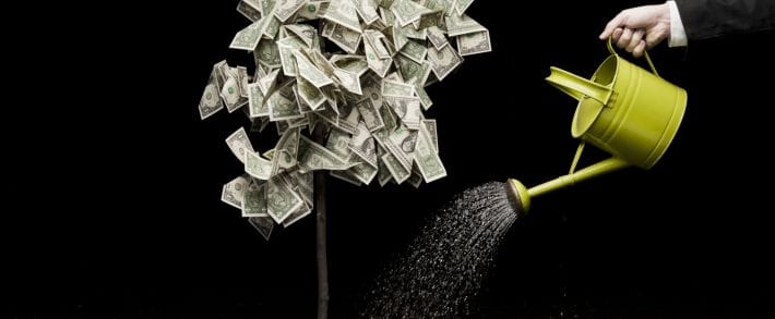 Leadbit попрощались с Porsche, а М1 устроили реалити шоу