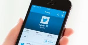 Twitter запустит круглосуточное видеовещание