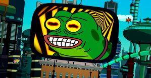 Что нужно знать про видеорекламу