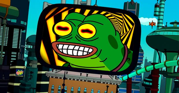 Что нужно знать про видеорекламу