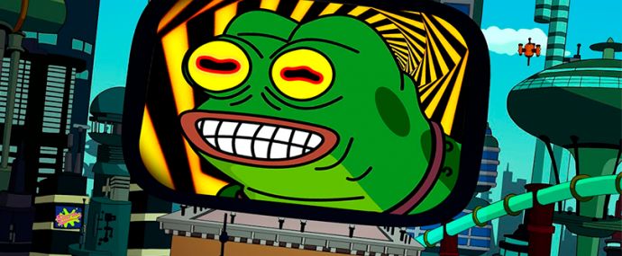 Что нужно знать про видеорекламу