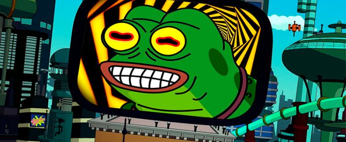 Что нужно знать про видеорекламу