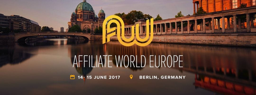 Здоров ищет способы мотивировать своих арбитранов, а КМА и Шакес накинут по соточке