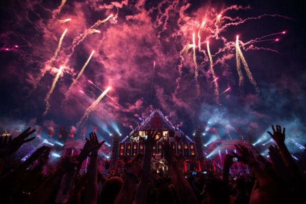 Здоров ищет способы мотивировать своих арбитранов, а КМА и Шакес накинут по соточке