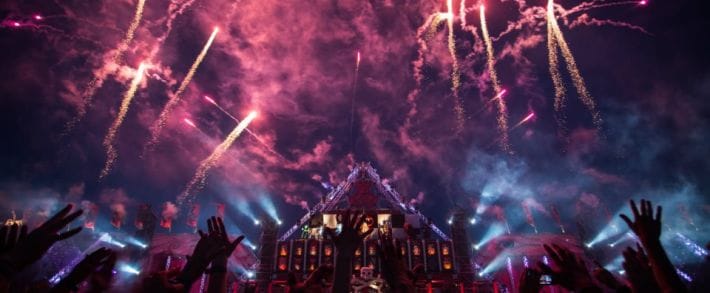 Здоров ищет способы мотивировать своих арбитранов, а КМА и Шакес накинут по соточке