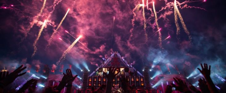 Здоров ищет способы мотивировать своих арбитранов, а КМА и Шакес накинут по соточке