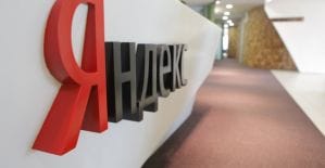 Правильная работа с Яндекс Маркетом