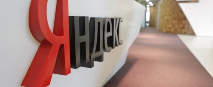 Правильная работа с Яндекс Маркетом