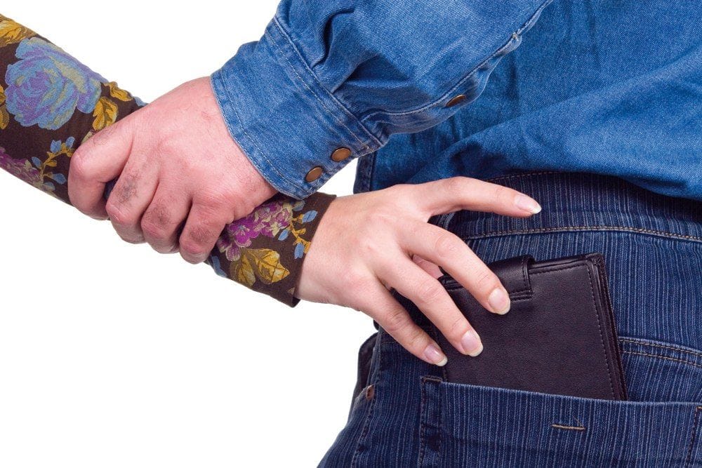 Определяемся с выбором партнерки. Куда будем лить?