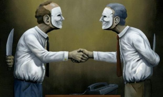 Определяемся с выбором партнерки. Куда будем лить?